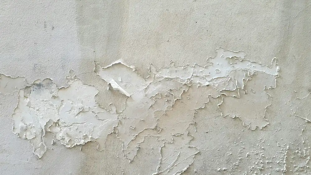 Drywall pode molhar? Entenda o que acontece e como evitar problemas