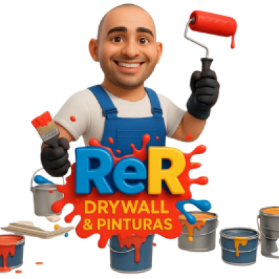 logo-rer-drywall-e-pintura (1) logo-rer-drywall-e-pintura (1)