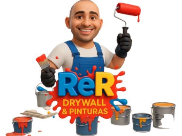 logo-rer-drywall-e-pintura (1)